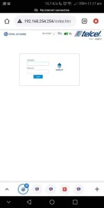 Screenshot_20210217-111715.webp