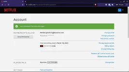 Screenshot_2021-02-17_14-44-28.webp