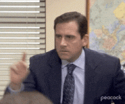 200.gif