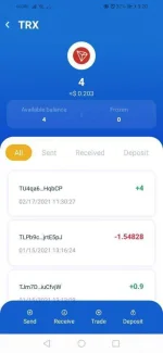 Screenshot_20210217_152010_com.tronlinkpro.wallet.webp