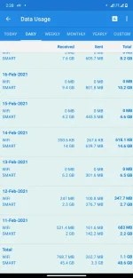 Screenshot_20210217-142835.webp