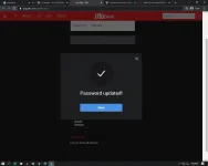 1613549459152.webp 1613549459152.webp