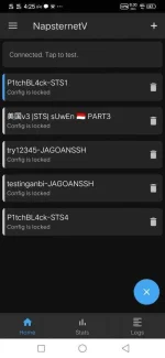 Screenshot_20210217_162522.webp