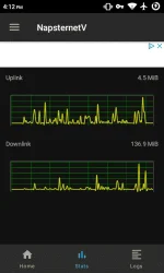 Screenshot_2021-02-17-16-12-45.webp
