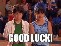 goodluck.gif