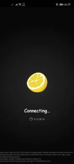 Screenshot_20210217_163708_com.sonelli.juicessh.webp