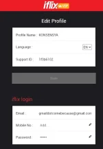1613551510011.webp 1613551510011.webp