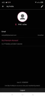 Screenshot_2021-02-17-16-51-14-02_53e3dedacfee817b7b26e6da4f51c53b.webp