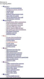 Screenshot_20210217_165734.webp Screenshot_20210217_165734.webp