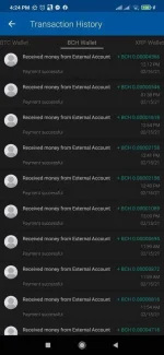 Screenshot_2021-02-17-16-24-09-179_asia.coins.mobile.webp