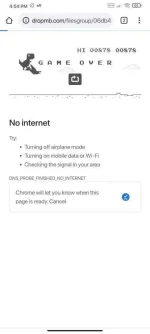 Screenshot_2021-02-17-16-54-11-508_com.android.chrome.webp