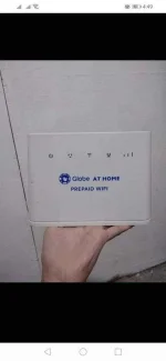 Screenshot_20210217_164945_com.facebook.katana.webp