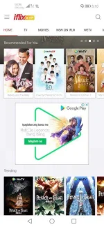 Screenshot_20210217_171054_iflix.play.webp