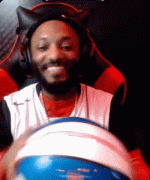 salute.gif