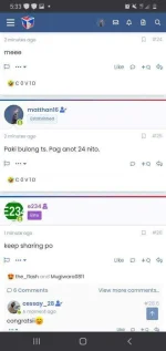 Screenshot_20210217-173305_Chrome.webp