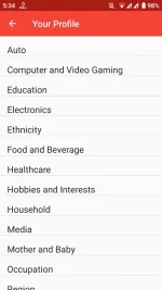 Screenshot_20210217-173454.webp