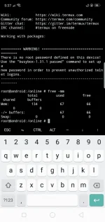 Screenshot_2021-02-17-17-37-16-80.webp