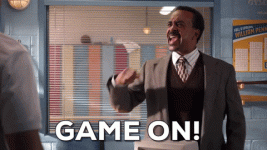 gameon2.gif