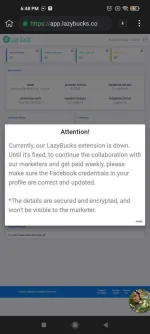 Screenshot_2021-02-17-18-48-05-444_com.kiwibrowser.browser.webp