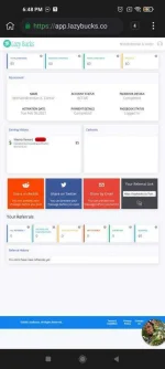 Screenshot_2021-02-17-18-48-09-696_com.kiwibrowser.browser.webp