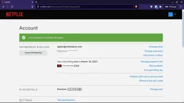 Screenshot_2021-02-17_17-59-41.webp