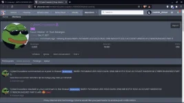 Screenshot_2021-02-17_18-02-59.webp
