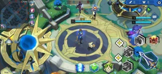 Screenshot_20210217_181054_com.dianhun.xgame.lvt.webp