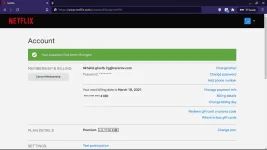Screenshot_2021-02-17_18-16-42.png