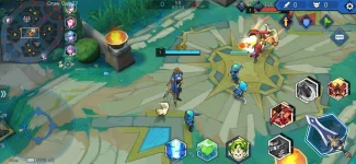 Screenshot_20210217_181114_com.dianhun.xgame.lvt.webp