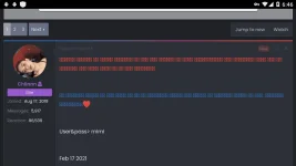 Screenshot_2021-02-17-18-46-19.webp