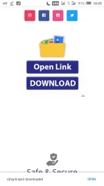 Screenshot_20210217-185914.webp