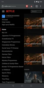 Screenshot_20210217-191137.webp