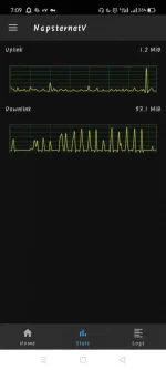 Screenshot_2021-02-17-19-09-29-15_1f189b1933eb637b15783aa8ccae53ae.webp