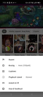 Screenshot_2021-02-17-19-12-26-98.webp