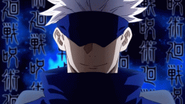 cbdc974b2a8253835768a4bc2640cd06.gif