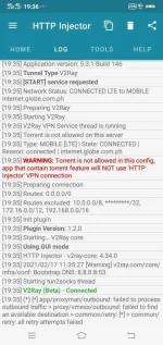Screenshot_20210217_193600.webp