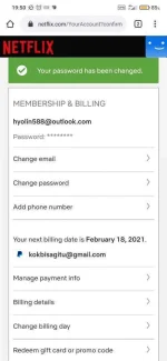Screenshot_2021-02-17-19-50-43-009_com.android.chrome.webp