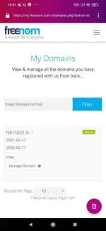 Screenshot_2021-02-17-19-51-39-641_org.mozilla.focus.webp Screenshot_2021-02-17-19-51-39-641_org.mozilla.focus.webp