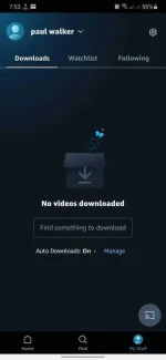 Screenshot_20210217-195331_Prime Video.webp