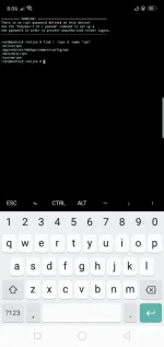 Screenshot_2021-02-17-20-06-48-28.webp