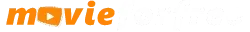 1613563841804.png 1613563841804.png