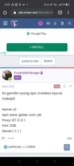 Screenshot_2021-02-17-18-54-48-04.webp