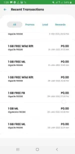 Screenshot_20210208-010802_GigaLife.webp