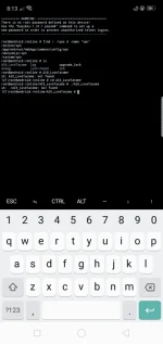 Screenshot_2021-02-17-20-13-50-29.webp