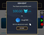 Screenshot_20210217-202109_LYKA (1).webp
