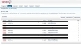 Screenshot (100).png