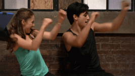 happydancing.gif