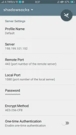 Screenshot_2021-02-17-20-37-21-74.webp