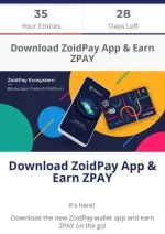 zoid.webp zoid.webp