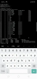 Screenshot_2021-02-17-20-37-07-12.webp